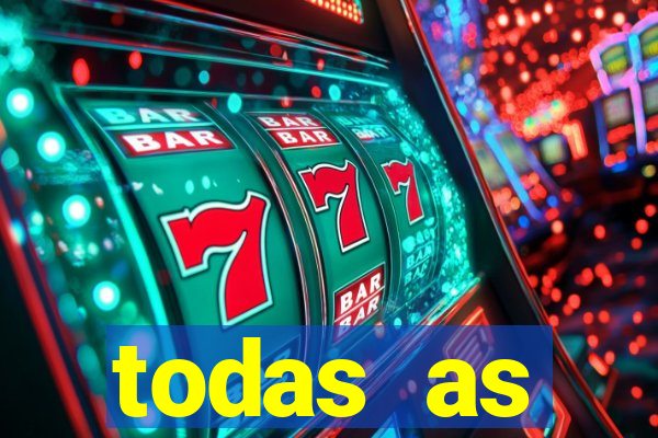 todas as plataformas de jogos online